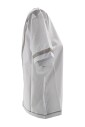 wit-t-shirt-met-lurex-details