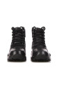 goaterra-2-0-outdoor-shoe