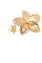 frangipane-sculpture-earrings