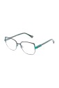 monture-optique-verte-elegante-must-have