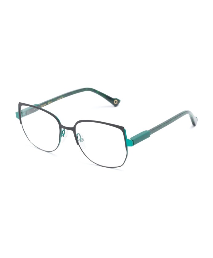 monture-optique-verte-elegante-must-have