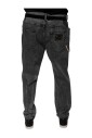 acid-wash-skinny-denim-jeans