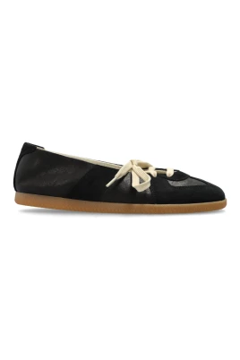 Replica Ballerinas