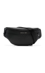 black-hip-bag-for-men