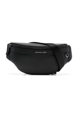 black-hip-bag-for-men