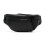 black-hip-bag-for-men
