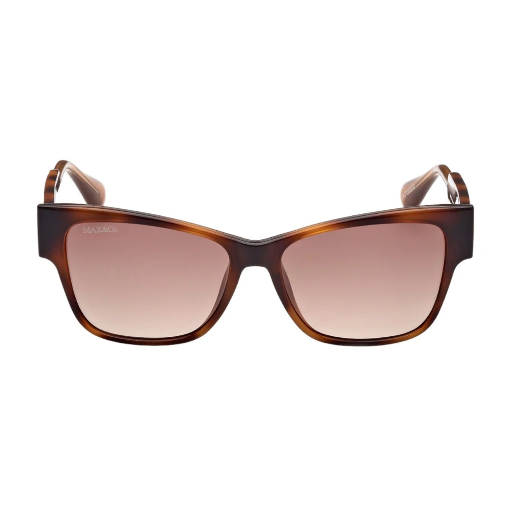 Accessories > Sunglasses - - Max & Co - Modalova