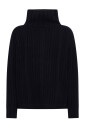 vitalba-oversized-mock-neck-sweater