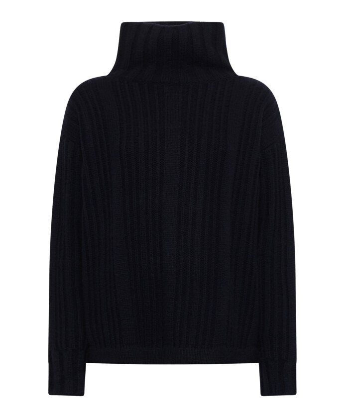 vitalba-oversized-mock-neck-sweater