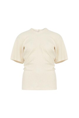 fitted-t-shirt