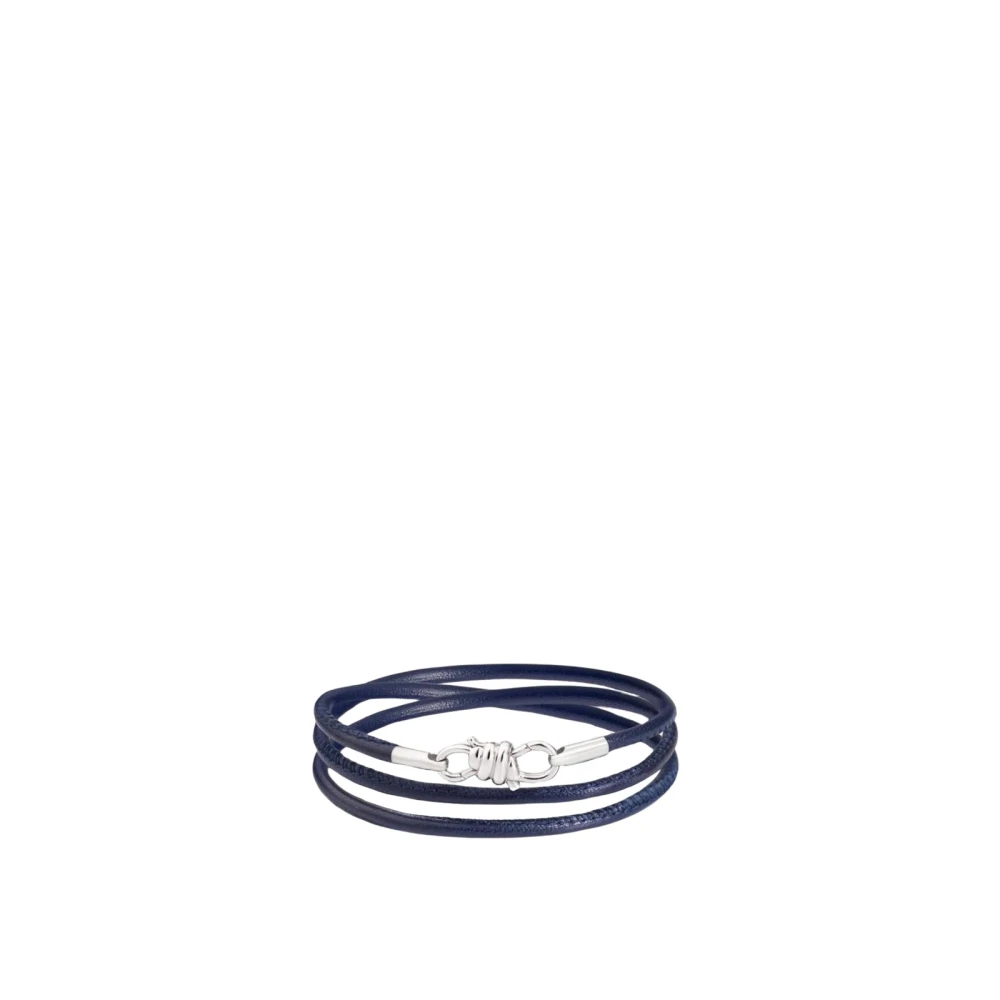 Accessories > Jewellery > Bracelets - - Dodo - Modalova