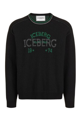 nouveau-pull-col-rond-coupe-droite-en-merinos-extra-fin-noir