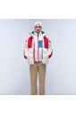 doudoune-pour-un-look-hivernal-style