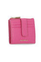 portefeuille-en-cuir-fuchsia-pour-femmes