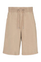 cotton-bermuda-hort-with-vintage-embroidery