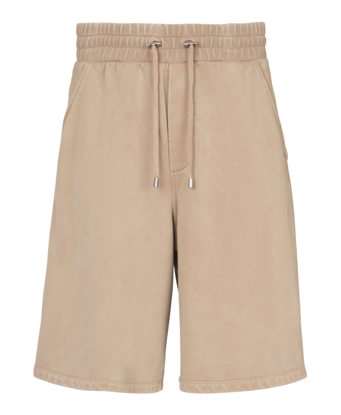cotton-bermuda-hort-with-vintage-embroidery