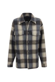 Hemdjacke