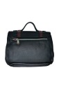 black-leather-messenger-bag-unisex