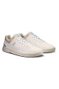 sneaker-blanc-roger-advantage
