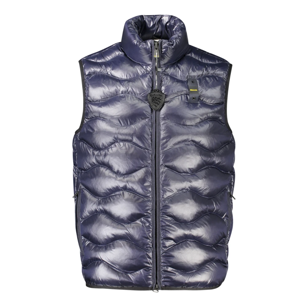 Blauer , Herren, Jacken, Blau, Xl - Bild 6