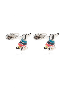 cufflinks-andamp-tie-clips
