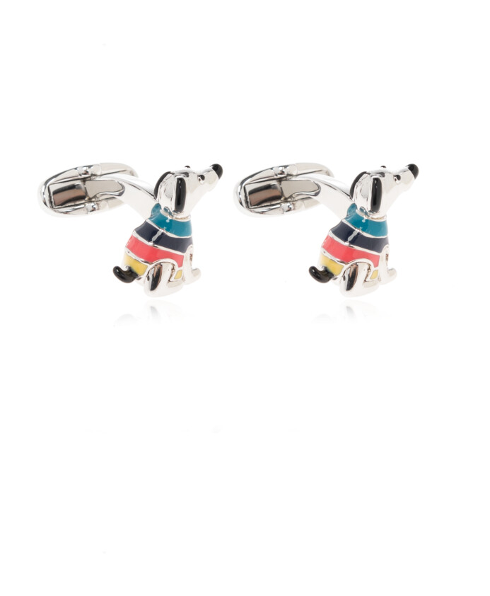 cufflinks-andamp-tie-clips