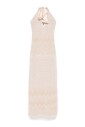 ivory-dress-elegant-comfortable-special-occasions