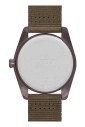 montre-en-cuivre-turquoise-diamant