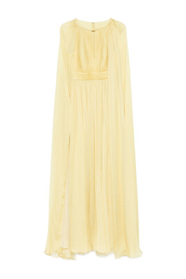 elegant-evening-dress