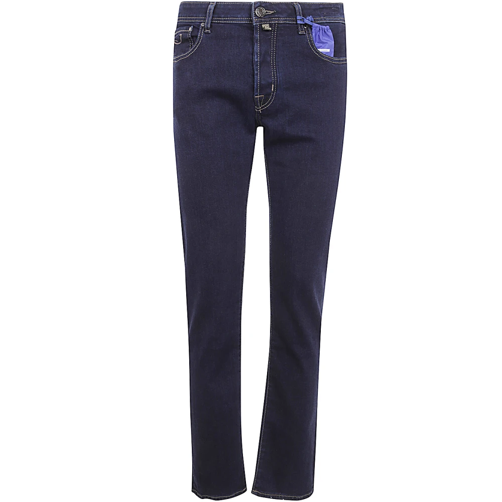 Jeans > Slim-fit Jeans - - Jacob Cohën - Modalova