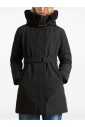 parka-noire