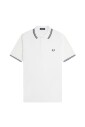 double-stripe-polo-shirt