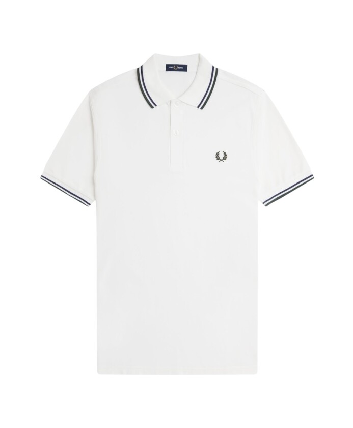 double-stripe-polo-shirt