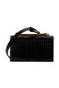 womens-leather-shoulder-bag-with-magnetic-button