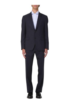 elegant-black-two-piece-suit