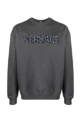 sweatshirt-brode