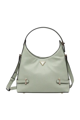 Rosalba Hobo Bag
