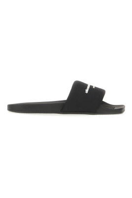 mocassins-confortables-a-enfiler-pour-femmes