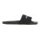 mocassins-confortables-a-enfiler-pour-femmes