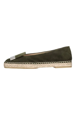 SR1 Espadrillas