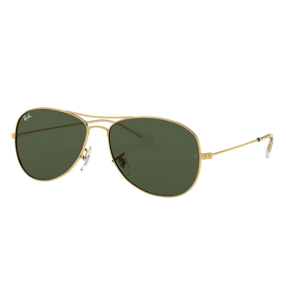 Accessories > Sunglasses - - Ray-Ban - Modalova