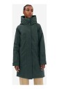 veste-dand-39-hiver-vert-ardoise