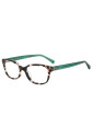 pink-havana-violette-eyewear-frames
