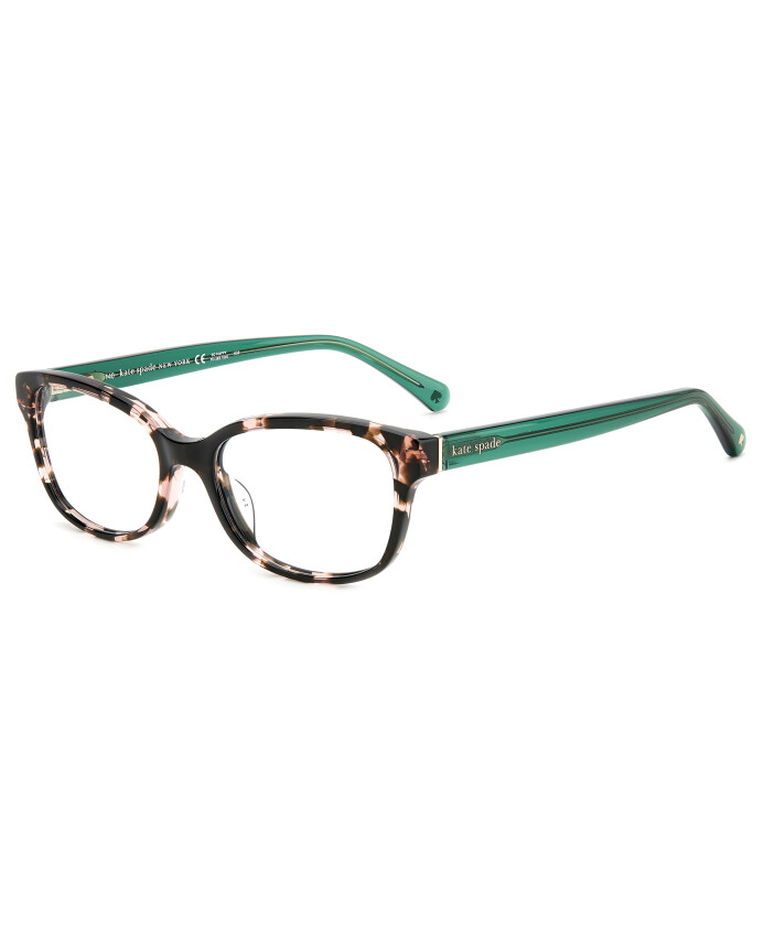 pink-havana-violette-eyewear-frames