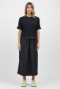 cotton-and-taffeta-crewneck-top