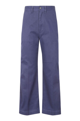 chino-cropped-byxor