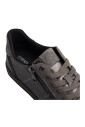 sneakers-basses-pour-femmes