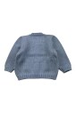 hemelsblauwe-newborn-jongensvest
