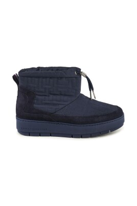 premium-suede-blue-boots-portugal-crafted