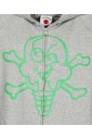 sweat-a-capuche-zippe-en-coton-avec-imprime-avant